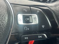 USED 2018 18 VOLKSWAGEN TIGUAN 2.0 TDI SE Navigation SUV 5dr Diesel Manual Euro 6 (s/s) (150 ps) 