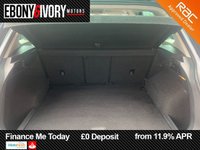 USED 2018 18 VOLKSWAGEN TIGUAN 2.0 TDI SE Navigation SUV 5dr Diesel Manual Euro 6 (s/s) (150 ps) 