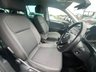 USED 2018 18 VOLKSWAGEN TIGUAN 2.0 TDI SE Navigation SUV 5dr Diesel Manual Euro 6 (s/s) (150 ps) 