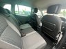 USED 2018 18 VOLKSWAGEN TIGUAN 2.0 TDI SE Navigation SUV 5dr Diesel Manual Euro 6 (s/s) (150 ps) 