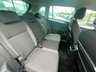 USED 2018 18 VOLKSWAGEN TIGUAN 2.0 TDI SE Navigation SUV 5dr Diesel Manual Euro 6 (s/s) (150 ps) 