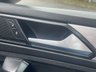 USED 2018 18 VOLKSWAGEN TIGUAN 2.0 TDI SE Navigation SUV 5dr Diesel Manual Euro 6 (s/s) (150 ps) 
