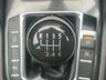 USED 2018 18 VOLKSWAGEN TIGUAN 2.0 TDI SE Navigation SUV 5dr Diesel Manual Euro 6 (s/s) (150 ps) 