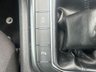 USED 2018 18 VOLKSWAGEN TIGUAN 2.0 TDI SE Navigation SUV 5dr Diesel Manual Euro 6 (s/s) (150 ps) 