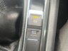 USED 2018 18 VOLKSWAGEN TIGUAN 2.0 TDI SE Navigation SUV 5dr Diesel Manual Euro 6 (s/s) (150 ps) 