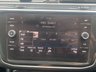 USED 2018 18 VOLKSWAGEN TIGUAN 2.0 TDI SE Navigation SUV 5dr Diesel Manual Euro 6 (s/s) (150 ps) 