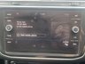 USED 2018 18 VOLKSWAGEN TIGUAN 2.0 TDI SE Navigation SUV 5dr Diesel Manual Euro 6 (s/s) (150 ps) 