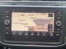 USED 2018 18 VOLKSWAGEN TIGUAN 2.0 TDI SE Navigation SUV 5dr Diesel Manual Euro 6 (s/s) (150 ps) 