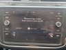 USED 2018 18 VOLKSWAGEN TIGUAN 2.0 TDI SE Navigation SUV 5dr Diesel Manual Euro 6 (s/s) (150 ps) 