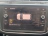 USED 2018 18 VOLKSWAGEN TIGUAN 2.0 TDI SE Navigation SUV 5dr Diesel Manual Euro 6 (s/s) (150 ps) 