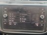USED 2018 18 VOLKSWAGEN TIGUAN 2.0 TDI SE Navigation SUV 5dr Diesel Manual Euro 6 (s/s) (150 ps) 