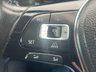 USED 2018 18 VOLKSWAGEN TIGUAN 2.0 TDI SE Navigation SUV 5dr Diesel Manual Euro 6 (s/s) (150 ps) 