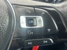 USED 2018 18 VOLKSWAGEN TIGUAN 2.0 TDI SE Navigation SUV 5dr Diesel Manual Euro 6 (s/s) (150 ps) 