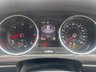 USED 2018 18 VOLKSWAGEN TIGUAN 2.0 TDI SE Navigation SUV 5dr Diesel Manual Euro 6 (s/s) (150 ps) 