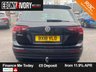 USED 2018 18 VOLKSWAGEN TIGUAN 2.0 TDI SE Navigation SUV 5dr Diesel Manual Euro 6 (s/s) (150 ps) 
