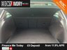 USED 2018 18 VOLKSWAGEN TIGUAN 2.0 TDI SE Navigation SUV 5dr Diesel Manual Euro 6 (s/s) (150 ps) 