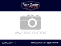 USED 2017 TOYOTA AURIS 1.2 VVT-i Excel Hatchback 5dr Petrol Manual Euro 6 (s/s) (116 ps) REVERSING CAM-BLUETOOTH-SAT NAV-CRUISE CTRL-X2 KEYS