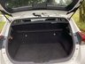 USED 2017 TOYOTA AURIS 1.2 VVT-i Excel Hatchback 5dr Petrol Manual Euro 6 (s/s) (116 ps) REVERSING CAM-BLUETOOTH-SAT NAV-CRUISE CTRL-X2 KEYS