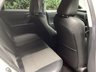 USED 2017 TOYOTA AURIS 1.2 VVT-i Excel Hatchback 5dr Petrol Manual Euro 6 (s/s) (116 ps) REVERSING CAM-BLUETOOTH-SAT NAV-CRUISE CTRL-X2 KEYS