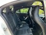USED 2022 22 MERCEDES-BENZ CLA 1.3 CLA180 AMG Line (Premium Plus 2) Coupe 4dr Petrol 7G-DCT Euro 6 (s/s) (136 ps) Next Day Delivery Available