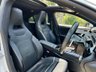 USED 2022 22 MERCEDES-BENZ CLA 1.3 CLA180 AMG Line (Premium Plus 2) Coupe 4dr Petrol 7G-DCT Euro 6 (s/s) (136 ps) Next Day Delivery Available