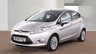 USED 2010 60 FORD FIESTA 1.6 Titanium Hatchback 5dr Petrol Manual (134 g/km, 118 bhp) EXTREMELY LOW MILEAGE PETROL