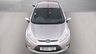 USED 2010 60 FORD FIESTA 1.6 Titanium Hatchback 5dr Petrol Manual (134 g/km, 118 bhp) EXTREMELY LOW MILEAGE PETROL