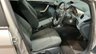 USED 2010 60 FORD FIESTA 1.6 Titanium Hatchback 5dr Petrol Manual (134 g/km, 118 bhp) EXTREMELY LOW MILEAGE PETROL