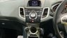 USED 2010 60 FORD FIESTA 1.6 Titanium Hatchback 5dr Petrol Manual (134 g/km, 118 bhp) EXTREMELY LOW MILEAGE PETROL