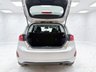USED 2017 67 FORD FIESTA 1.0T EcoBoost Zetec Hatchback 5dr Petrol Manual Euro 6 (s/s) (100 ps) 