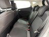 USED 2017 67 FORD FIESTA 1.0T EcoBoost Zetec Hatchback 5dr Petrol Manual Euro 6 (s/s) (100 ps) 