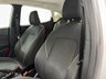 USED 2017 67 FORD FIESTA 1.0T EcoBoost Zetec Hatchback 5dr Petrol Manual Euro 6 (s/s) (100 ps) 