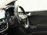 USED 2017 67 FORD FIESTA 1.0T EcoBoost Zetec Hatchback 5dr Petrol Manual Euro 6 (s/s) (100 ps) 