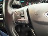 USED 2017 67 FORD FIESTA 1.0T EcoBoost Zetec Hatchback 5dr Petrol Manual Euro 6 (s/s) (100 ps) 