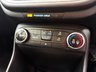 USED 2017 67 FORD FIESTA 1.0T EcoBoost Zetec Hatchback 5dr Petrol Manual Euro 6 (s/s) (100 ps) 