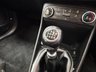 USED 2017 67 FORD FIESTA 1.0T EcoBoost Zetec Hatchback 5dr Petrol Manual Euro 6 (s/s) (100 ps) 