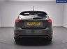 USED 2017 17 FORD FOCUS 1.0T EcoBoost ST-Line Hatchback 5dr Petrol Manual Euro 6 (s/s) (125 ps) NATIONWIDE DELIVERY
