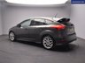 USED 2017 17 FORD FOCUS 1.0T EcoBoost ST-Line Hatchback 5dr Petrol Manual Euro 6 (s/s) (125 ps) NATIONWIDE DELIVERY