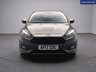 USED 2017 17 FORD FOCUS 1.0T EcoBoost ST-Line Hatchback 5dr Petrol Manual Euro 6 (s/s) (125 ps) NATIONWIDE DELIVERY