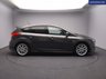 USED 2017 17 FORD FOCUS 1.0T EcoBoost ST-Line Hatchback 5dr Petrol Manual Euro 6 (s/s) (125 ps) NATIONWIDE DELIVERY