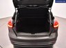 USED 2017 17 FORD FOCUS 1.0T EcoBoost ST-Line Hatchback 5dr Petrol Manual Euro 6 (s/s) (125 ps) NATIONWIDE DELIVERY