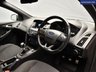 USED 2017 17 FORD FOCUS 1.0T EcoBoost ST-Line Hatchback 5dr Petrol Manual Euro 6 (s/s) (125 ps) NATIONWIDE DELIVERY