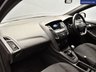 USED 2017 17 FORD FOCUS 1.0T EcoBoost ST-Line Hatchback 5dr Petrol Manual Euro 6 (s/s) (125 ps) NATIONWIDE DELIVERY