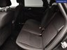 USED 2017 17 FORD FOCUS 1.0T EcoBoost ST-Line Hatchback 5dr Petrol Manual Euro 6 (s/s) (125 ps) NATIONWIDE DELIVERY