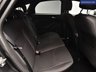 USED 2017 17 FORD FOCUS 1.0T EcoBoost ST-Line Hatchback 5dr Petrol Manual Euro 6 (s/s) (125 ps) NATIONWIDE DELIVERY