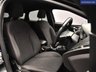 USED 2017 17 FORD FOCUS 1.0T EcoBoost ST-Line Hatchback 5dr Petrol Manual Euro 6 (s/s) (125 ps) NATIONWIDE DELIVERY