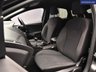 USED 2017 17 FORD FOCUS 1.0T EcoBoost ST-Line Hatchback 5dr Petrol Manual Euro 6 (s/s) (125 ps) NATIONWIDE DELIVERY