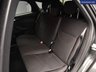 USED 2017 17 FORD FOCUS 1.0T EcoBoost ST-Line Hatchback 5dr Petrol Manual Euro 6 (s/s) (125 ps) NATIONWIDE DELIVERY