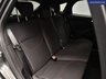 USED 2017 17 FORD FOCUS 1.0T EcoBoost ST-Line Hatchback 5dr Petrol Manual Euro 6 (s/s) (125 ps) NATIONWIDE DELIVERY