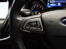 USED 2017 17 FORD FOCUS 1.0T EcoBoost ST-Line Hatchback 5dr Petrol Manual Euro 6 (s/s) (125 ps) NATIONWIDE DELIVERY